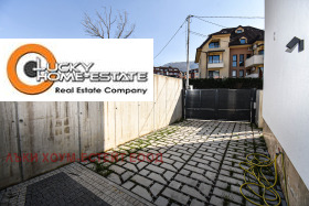 ���� ��� ���� ���� | Imot.bg � ����� ������ 7