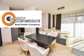 ���� ��� ���� ���� | Imot.bg � ����� ������ 4