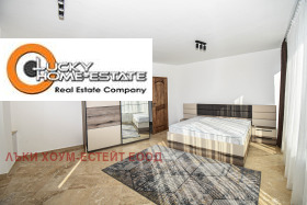 ���� ��� ���� ���� | Imot.bg � ����� ������ 15