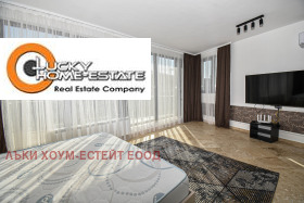 ���� ��� ���� ���� | Imot.bg � ����� ������ 14