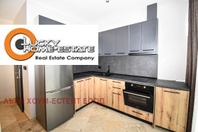 ���� ��� ���� ���� | Imot.bg � ����� ������ 5