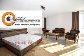 ���� ��� ���� ���� | Imot.bg � ����� ������ 8