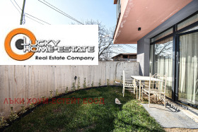 ���� ��� ���� ���� | Imot.bg � ����� ������ 6