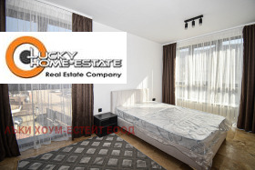 ���� ��� ���� ���� | Imot.bg � ����� ������ 16