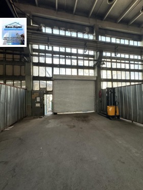 ���� ��� ���� ����� | Imot.bg � ����� ������ 3