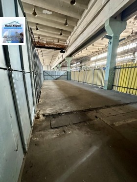 ���� ��� ���� ����� | Imot.bg � ����� ������ 2