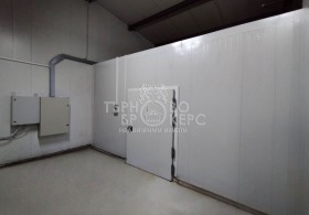 ���� ��� ���� ����� | Imot.bg � ����� ������ 2