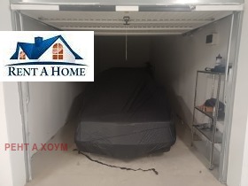 ���� ��� ���� ����� | Imot.bg � ����� ������ 3