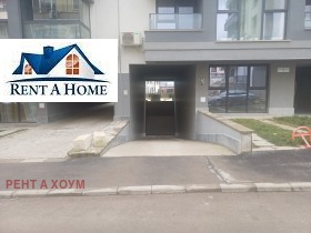 ����� ���� ��� ���� �����,���� �����, ���������