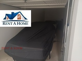 ���� ��� ���� ����� | Imot.bg � ����� ������ 2