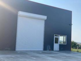 ���� ��� ���� ����. ��������� | Imot.bg � ����� ������ 4