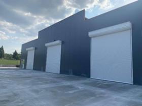 ���� ��� ���� ����. ��������� | Imot.bg � ����� ������ 5