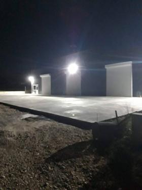 ���� ��� ���� ����. ��������� | Imot.bg � ����� ������ 6