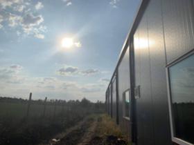 ���� ��� ���� ����. ��������� | Imot.bg � ����� ������ 8