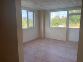 ���� ��� ���� ����. ��������� | Imot.bg � ����� ������ 9