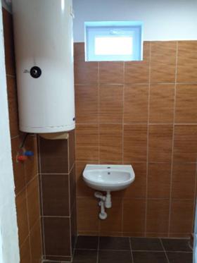 ���� ��� ���� ����. ��������� | Imot.bg � ����� ������ 2