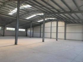 ���� ��� ���� ����. ��������� | Imot.bg � ����� ������ 7