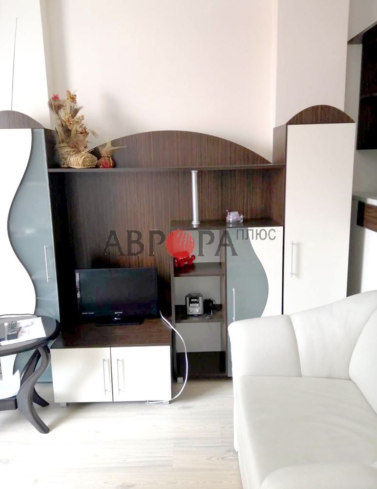 Da affittare  Studio regione Burgas , k.k. Slanchev briag , 42 mq | 90654727 - Immagine [4]