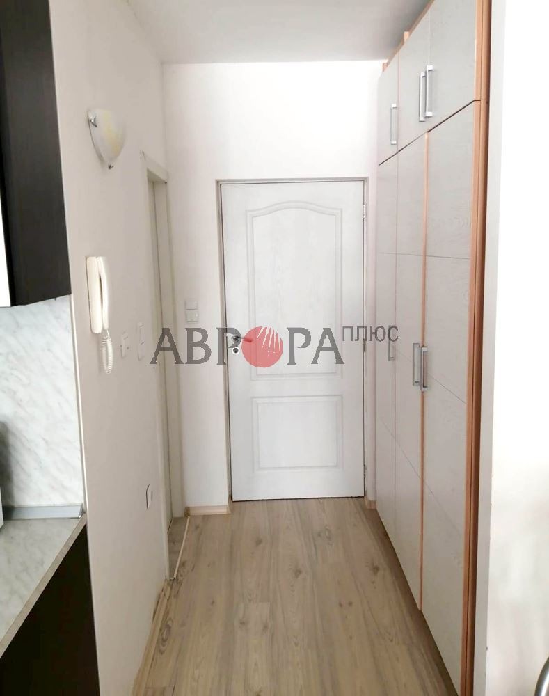 Do wynajęcia  Studio region Burgas , k.k. Slanczew brjag , 42 mkw | 90654727 - obraz [11]