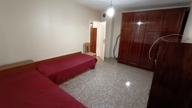 Дава под наем  1-стаен град Русе , Дружба 1 , 42 кв.м | 65319510 - изображение [2]