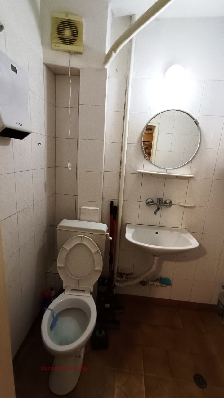 Дава под наем  1-стаен град Русе , Дружба 1 , 42 кв.м | 65319510 - изображение [8]