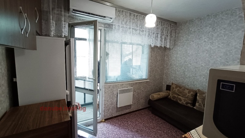Дава под наем  1-стаен град Русе , Дружба 1 , 42 кв.м | 65319510 - изображение [3]