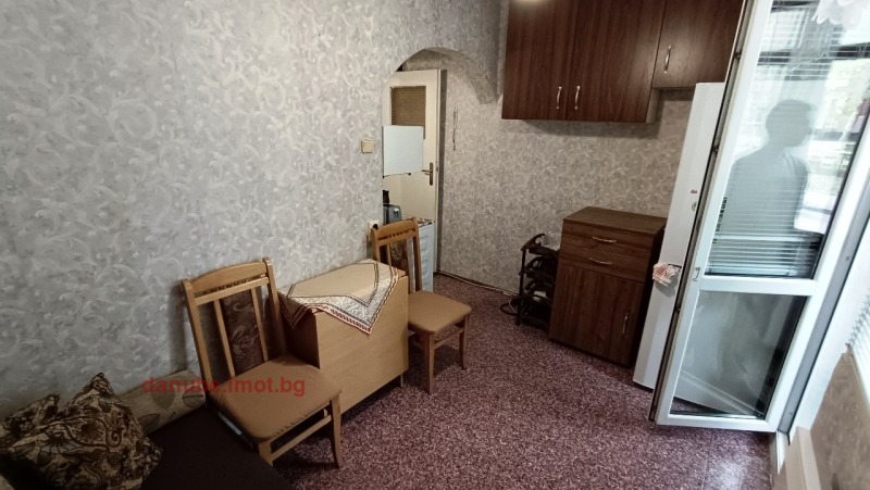 Дава под наем  1-стаен град Русе , Дружба 1 , 42 кв.м | 65319510 - изображение [4]