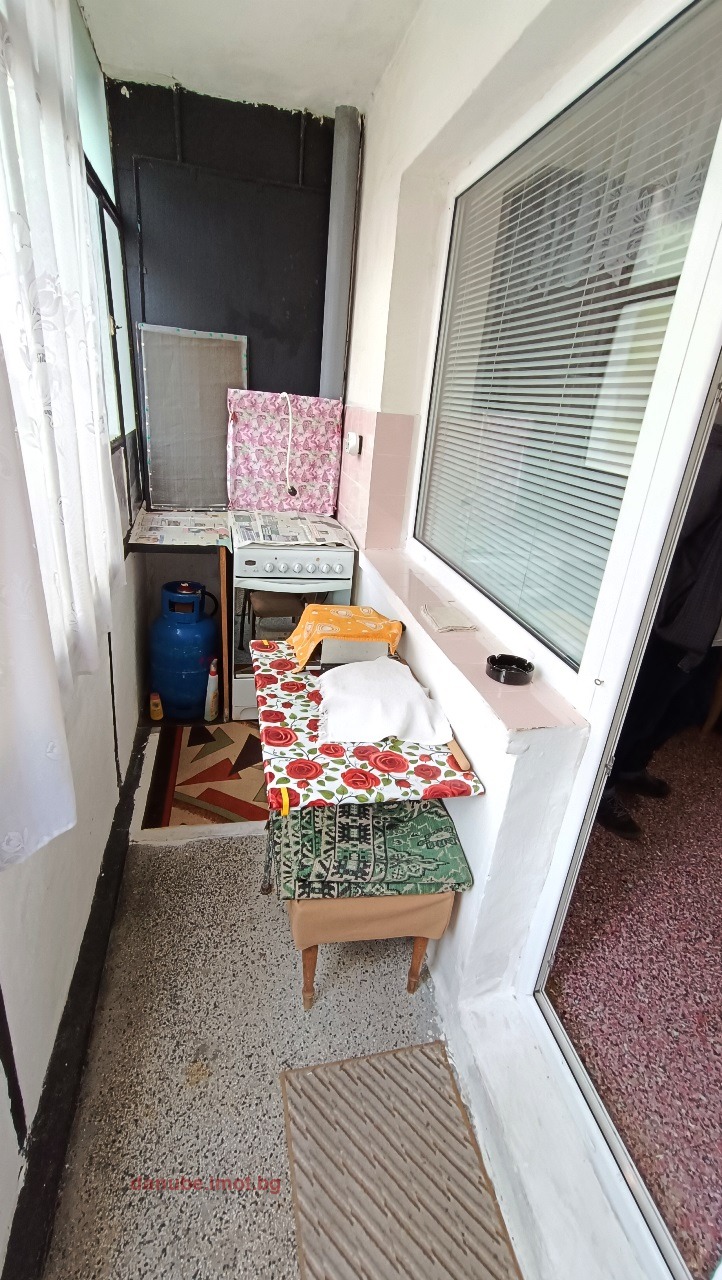 Дава под наем  1-стаен град Русе , Дружба 1 , 42 кв.м | 65319510 - изображение [6]