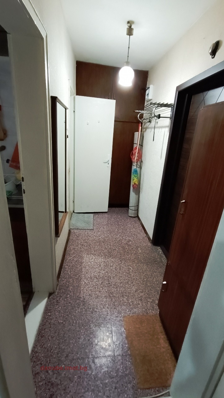 Дава под наем  1-стаен град Русе , Дружба 1 , 42 кв.м | 65319510 - изображение [7]