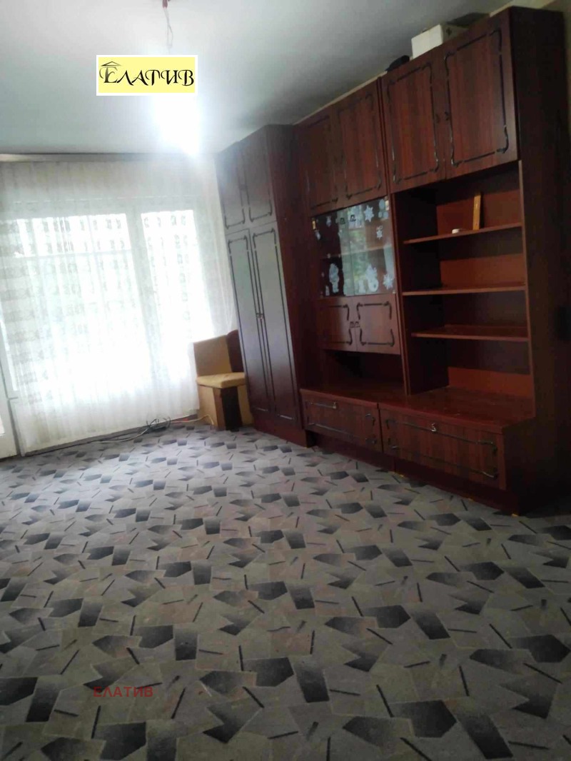 Para alugar  1 quarto Ruse , Rodina 1 , 60 m² | 22540077 - imagem [6]