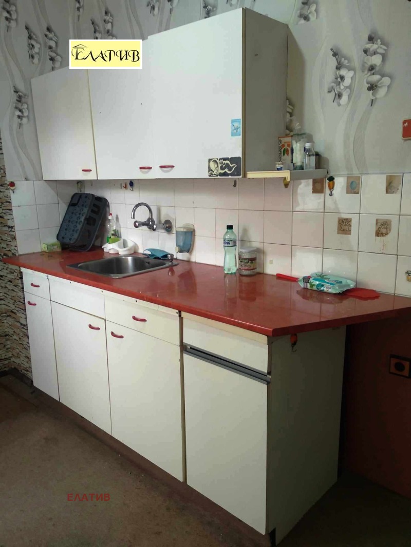 Te huur  1 slaapkamer Ruse , Rodina 1 , 60 m² | 22540077 - afbeelding [2]