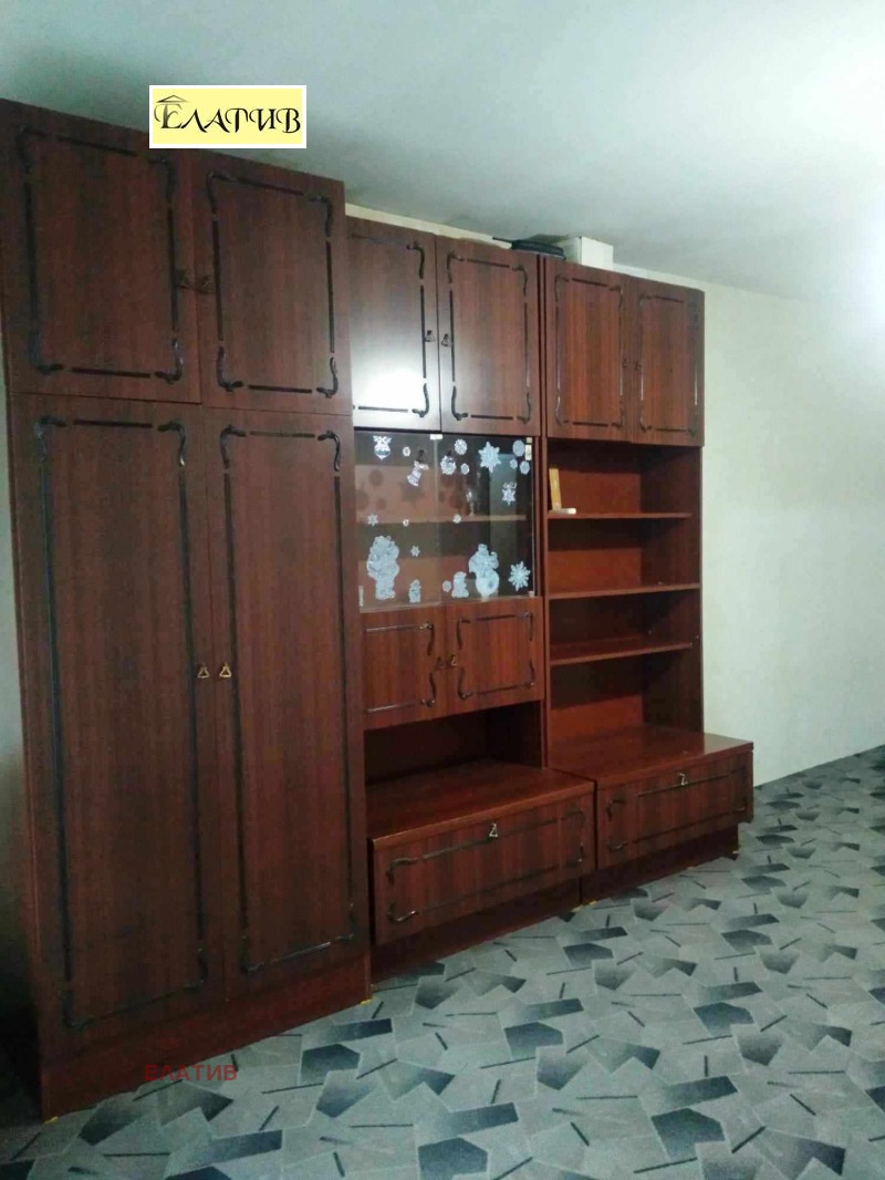 Para alugar  1 quarto Ruse , Rodina 1 , 60 m² | 22540077 - imagem [5]