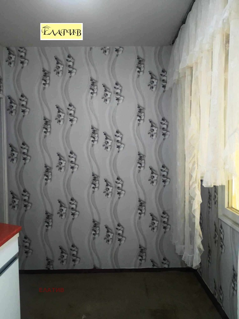 Para alugar  1 quarto Ruse , Rodina 1 , 60 m² | 22540077 - imagem [3]