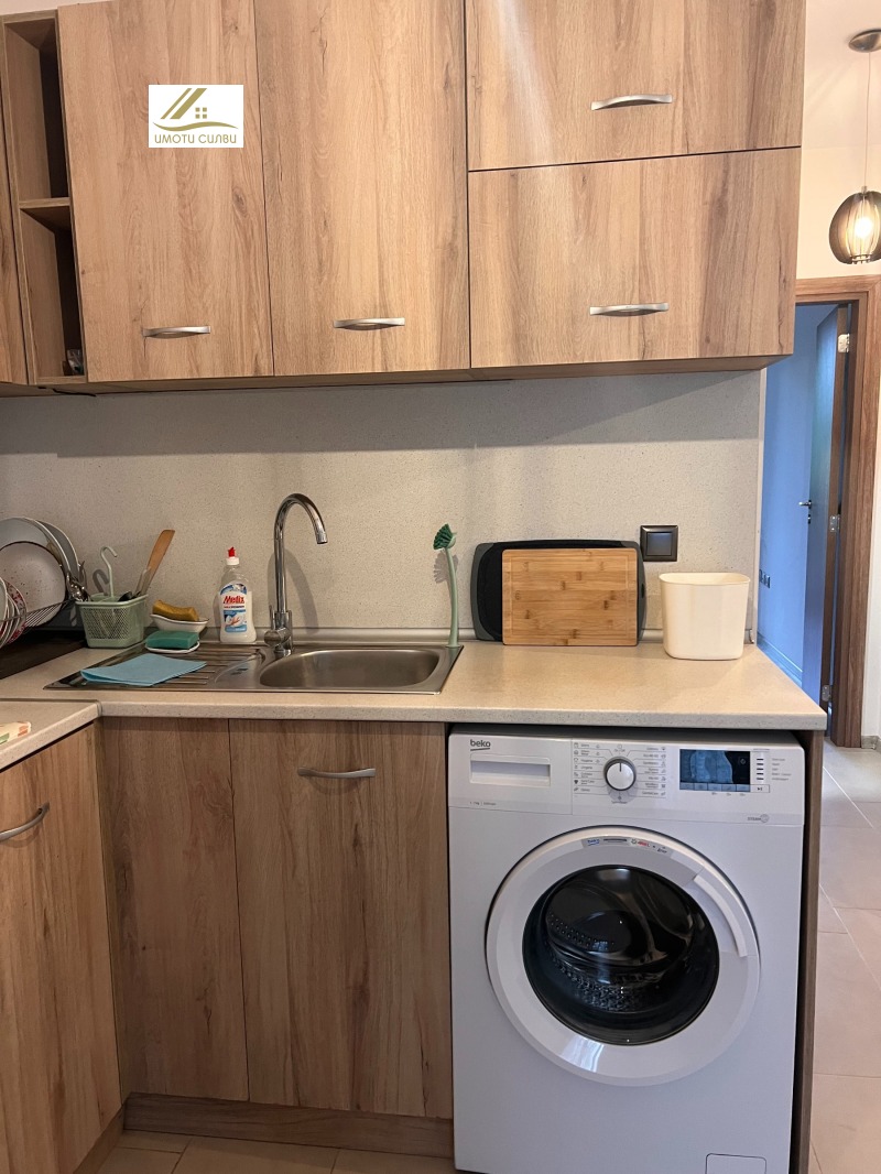 Zu vermieten  1 Schlafzimmer Plewen , Idealen zentar , 74 qm | 88114524 - Bild [6]
