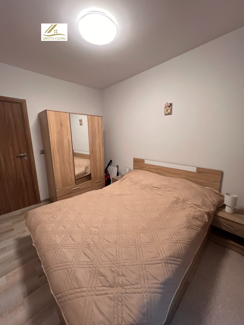 Zu vermieten  1 Schlafzimmer Plewen , Idealen zentar , 74 qm | 88114524 - Bild [10]