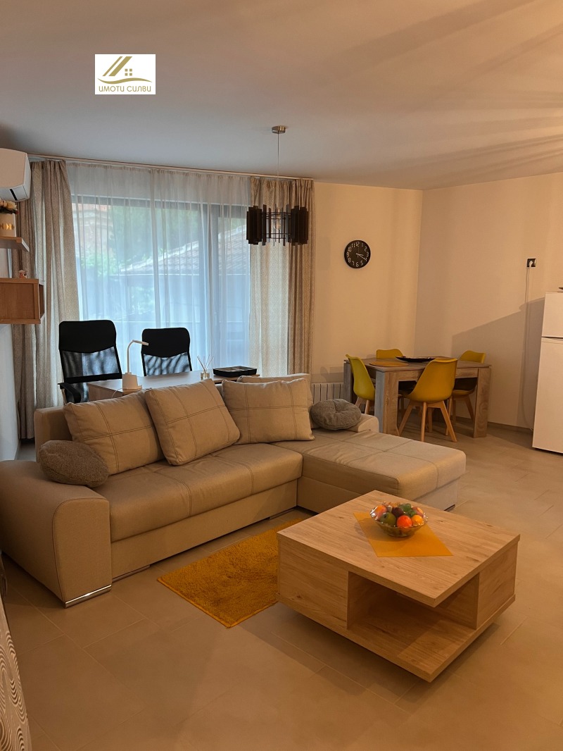 Zu vermieten  1 Schlafzimmer Plewen , Idealen zentar , 74 qm | 88114524 - Bild [2]