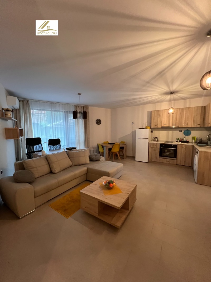 Zu vermieten  1 Schlafzimmer Plewen , Idealen zentar , 74 qm | 88114524