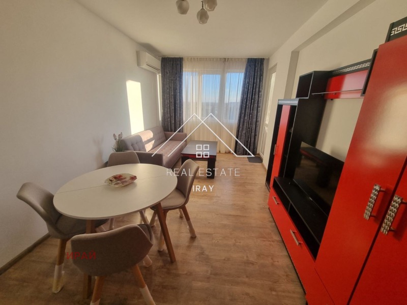 För uthyrning  1 sovrum Stara Zagora , Jeleznik - centar , 70 kvm | 80550246 - bild [7]