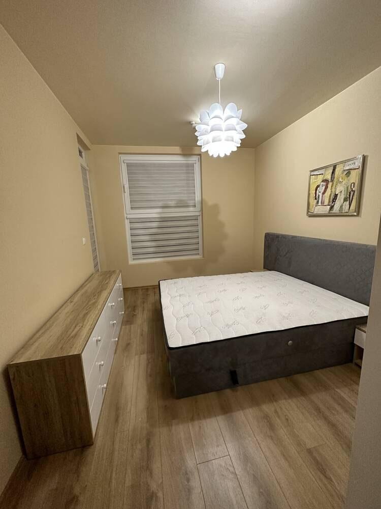 Te huur  1 slaapkamer Burgas , Izgrev , 60 m² | 47484180 - afbeelding [3]