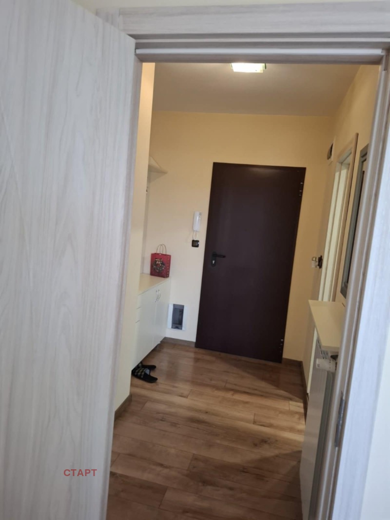 В оренду  1 спальня Стара Загора , Опълченски , 60 кв.м | 61047950 - зображення [11]