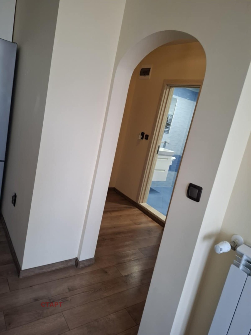 В оренду  1 спальня Стара Загора , Опълченски , 60 кв.м | 61047950 - зображення [12]