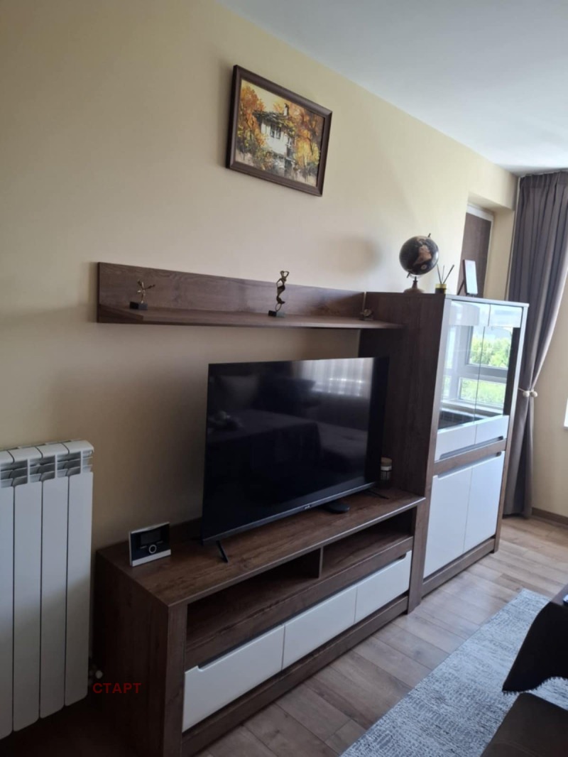 В оренду  1 спальня Стара Загора , Опълченски , 60 кв.м | 61047950 - зображення [6]