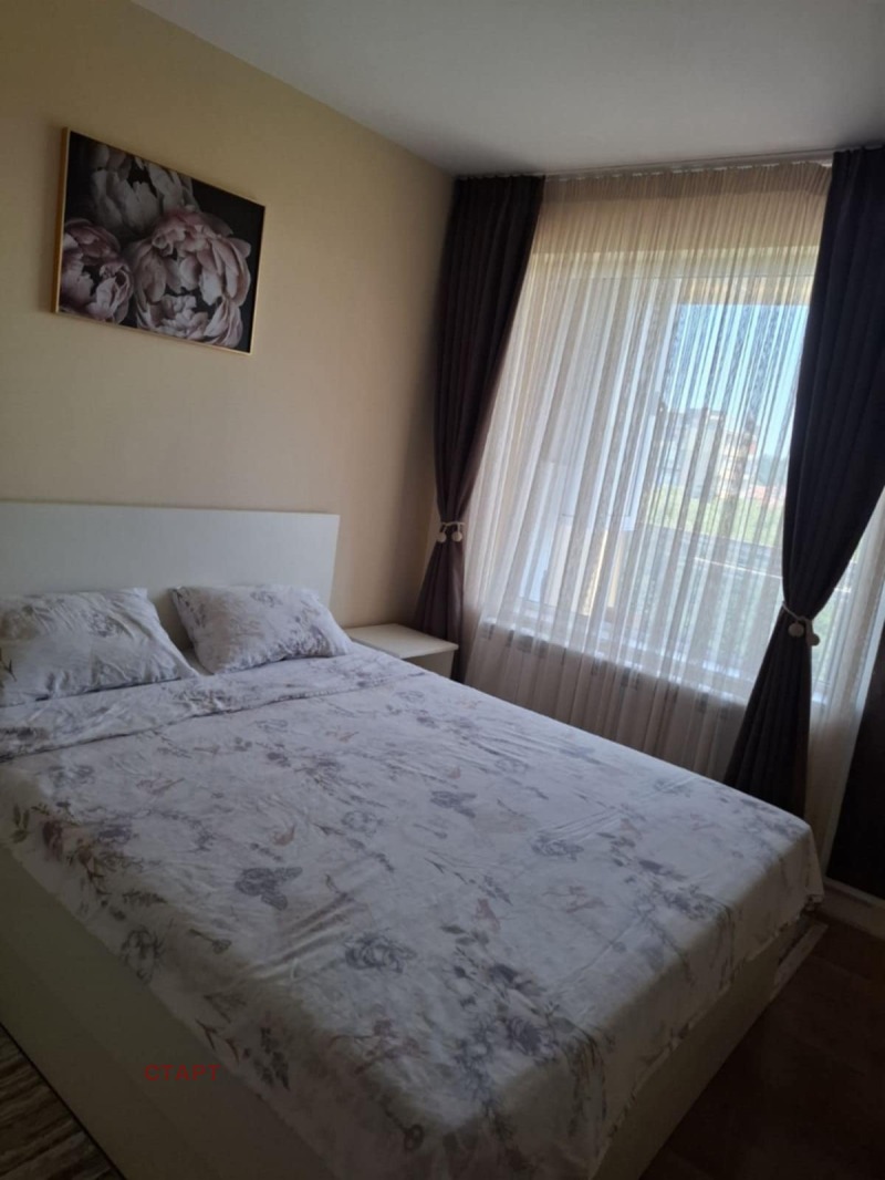 В оренду  1 спальня Стара Загора , Опълченски , 60 кв.м | 61047950 - зображення [8]