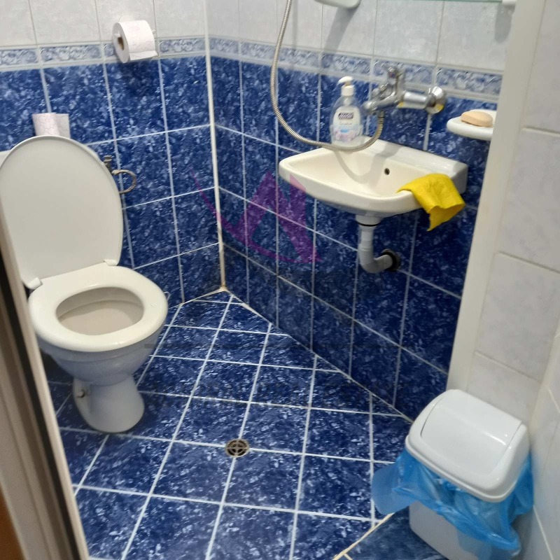 För uthyrning  1 sovrum Varna , Kolhozen pazar , 45 kvm | 17574143 - bild [4]