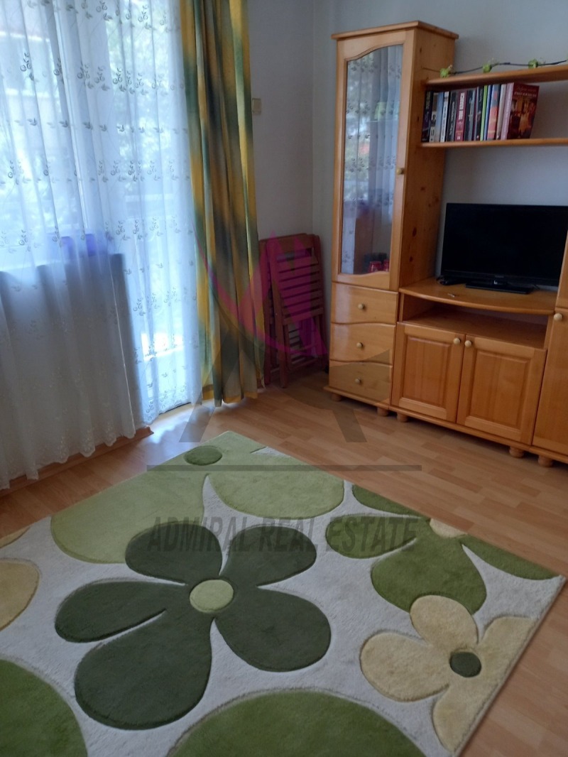 För uthyrning  1 sovrum Varna , Kolhozen pazar , 45 kvm | 17574143 - bild [2]