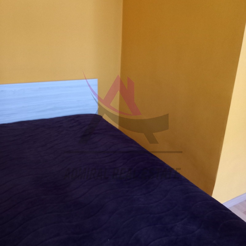 För uthyrning  1 sovrum Varna , Kolhozen pazar , 45 kvm | 17574143 - bild [3]