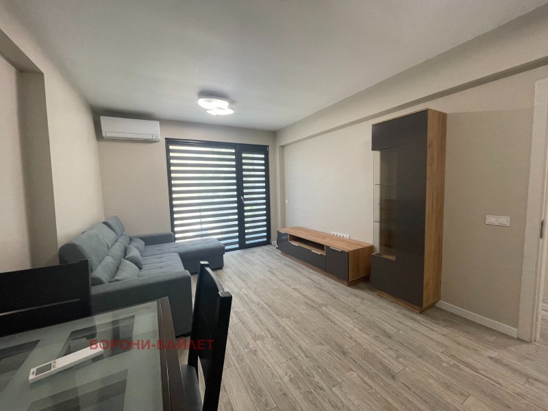 Kiralık  1 yatak odası Plovdiv , Kamenica 2 , 60 metrekare | 49185484 - görüntü [2]