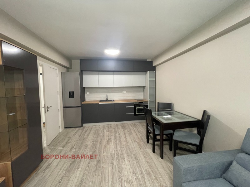 Kiralık  1 yatak odası Plovdiv , Kamenica 2 , 60 metrekare | 49185484 - görüntü [3]
