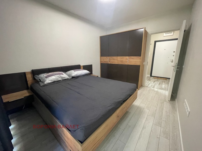 Kiralık  1 yatak odası Plovdiv , Kamenica 2 , 60 metrekare | 49185484 - görüntü [10]
