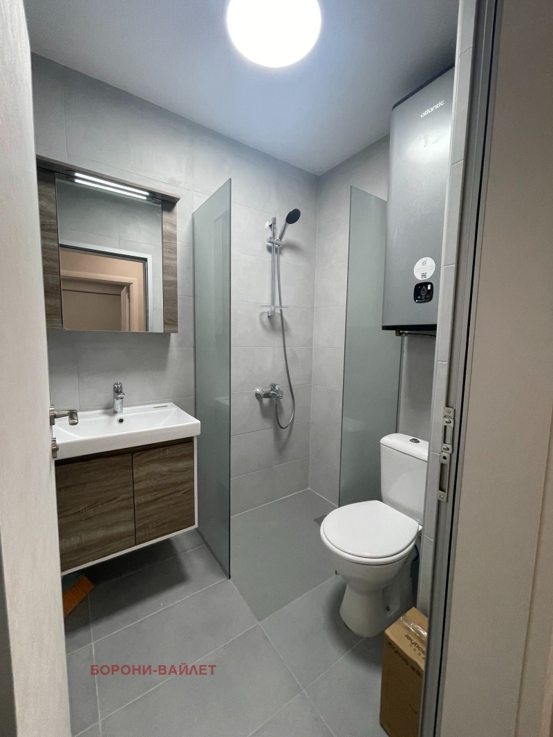 Kiralık  1 yatak odası Plovdiv , Kamenica 2 , 60 metrekare | 49185484 - görüntü [12]